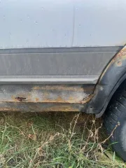 ВАЗ 21099 2002 года выпуска, VIN XTA21099023380343, государственный регистрационный знак М297НХ36. Цвет кузова серебристый.