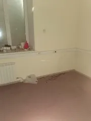 Нежилое помещение 200,4 кв. м, Хабаровский край, этаж № 1, кадастровый номер: 27:23:0030306:165, адрес: Хабаровский край, г. Хабаровск, ул. Шеронова, д. 67, пом. I (13 – 22, 35, 42 – 56). Ограничение (обременение): запрещение регистрации № 27:23:0030306:165-27/020/2024-133 от 24.10.2024, основание…