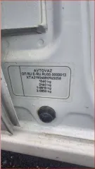 Lada Granta 2023 Lada Granta, 2023 года, 89 лс, 64827 км еще Lada Granta, 2023 года, 89 лс, 64827 км еще LADA Granta, 2023 года выпуска, VIN: XTA219040R0965058.