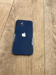 Мобильные телефоны Xiaomi, Redmi, iPhone, Tecno, Panasonic (годные остатки): мобильный телефон Xiaomi 13 Lite модели 2210129SG, IMEI1: 866583063864167, IMEI2: 866583066864175, по всему периметру корпуса имеются сколы в количестве 1 шт.; мобильный телефон Redmi Note12 модель 23021RAA2Y в количестве…