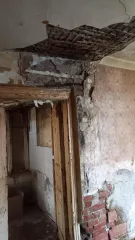 Жилое помещение: комната на 1 этаже по адресу: Россия, Краснодарский край, г. Краснодар, Насыпной переулок, д. 4, пом. 1,3,4,5,6, кадастровый номер: 23:43:0305045:493, площадь 40,9 кв.м. Лот №1 Лот №1 Лот №1 Жилое помещение: комната на 1 этаже по адресу: Россия, Краснодарский край, г. Краснодар…