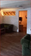 Нежилое помещение 234,6 кв.м Москва помещение нежилое, адрес: г. Москва, ул. Фридриха Энгельса, 25, стр. 3, 234,6 кв.м