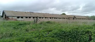Муниципальное имущество расположено по адресу: Чувашская Республика - Чувашия, р-н Аликовский, с/пос. Раскильдинское, в том числе: земельный участок общей площадью 3219 кв. м с кадастровым номером 21:07:090501:251, категория земель: земли сельскохозяйственного назначения, разрешенное использование…