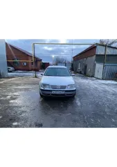 Volkswagen Bora 2003 Volkswagen Bora, 2003 года, 102 лс еще Автомобиль легковой, марка: VOLKSWAGEN, модель: BORA, VIN: WVWZZZ1JZ3W472033, гос. рег. номер: А227ММ72, год изготовления: 2003