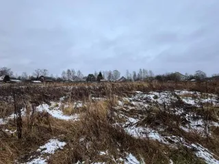 Земельный участок площадью 1923 кв.м с кадастровым номером 50:07:0020210:856, Московская область. Вид разрешённого использования: 2.1.