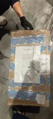 Сварочное оборудование: комплектующие и аксессуары, 102 шт; части и принадлежности для оборудования (для сварочных работ) в ассортименте, сервисный ключ, защитное стекло в пластиковой упаковке, изолятор в пластиковой упаковке, металлическое сопло (кожух в ассортименте), керамический держатель в…