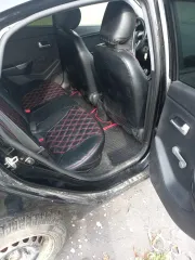 KIA Rio 2013, автомобиль марки KIA модель Rio 2013 г.в., VIN-номер Z94CB41AADR106457. С имуществом можно познакомиться по адресу: Владимирская область, Гусь-Хрустальный район, п. Красное Эхо по предварительной записи у организатора торгов по номеру +7 (920) 920-19-41, строго сообщением в Telegram.