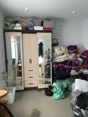 Земельный участок 700 кв.м с домом 49 кв.м, Пермский край. Земельный участок, площадь: 700 +/-10кв.м., категория: Земли сельскохозяйственного назначения, разрешенное использование: ведение садоводства, кадастровый (условный) номер: 59:32:3980009:10007; строящегося жилого дома, расположенного на…