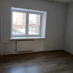Квартира, 79,5 кв.м, Тюменская область, г. Тюмень, площадь 79,5 кв.м., назначение: жилое, этаж: 3, кадастровый номер: 72:23:0432004:3318, адрес (местонахождение): Россия, Тюменская область, город Тюмень, ул. Широтная, дом 209, квартира 5, кадастровый (условный) номер: 72:23:0432004:3318. Имущество…