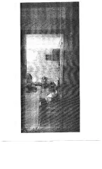 Жилое помещение (комната), площадь 18,5 кв.м., кадастровый номер: 86:11:0102011:9974, г. Нижневартовск, Интернациональная, д.18, кв.187, ком.№1, зарегистрирован 1 взрослый, задолженность за капитальный ремонт на 06.08.2025 - 8 т.р., 1178600 р, 176790 р.