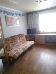 Квартира 41,5 кв.м, 2 комнаты, Архангельск. Квартира в Архангельске, 41,5 кв.м, 2 комн. Еще квартира, площадь: 41,5 кв.м., адрес (местонахождение): 163025, г Архангельск, ул Заводская (Маймакса), 102, 5, кадастровый номер: 29:22:012001:535