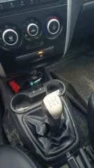 BMW X5 2008 года. На ходу или нет — неизвестно. В удовлетворительном техническом состоянии. Более подробное техническое состояние выясняйте самостоятельно в ходе осмотра. Нюансами технического состояния организатор не владеет.