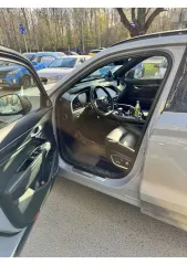 Geely Tugella 2023, автомобиль марки GEELY модель TUGELLA 2023 г.в., VIN-номер L6T7852D5PD053267. Ознакомиться с имуществом можно по месту его нахождения: 127543, Москва г, Корнейчука ул, дом № 33А, предварительно согласовав время с Финансовым управляющим по тел. +79191205293, либо путем…