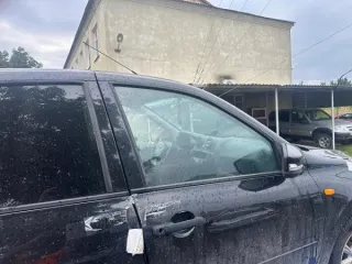 LADA Granta 2015 года, черный. VIN: XTA219010F0356313, госномер В755МН09. Объем двигателя 1596 см³, мощность 87 л.с., экологический класс 4. Имеются ограничения на регистрационные действия. Ключи и документы отсутствуют. Состояние: бывшее в эксплуатации, с физическим и моральным износом, требует…