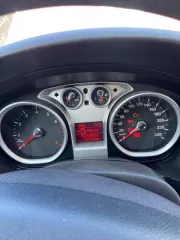 Ford Focus 2013, 125 лс, 167448 км, АКПП. Легковой автомобиль, марка: FORD, модель: Focus, год изготовления: 2013, цвет: Белый, VIN: X9FKXXEEBKDB21998, г/н: У992РВ72. Транспортное средство находится в залоге в Банк ВТБ (ПАО), (залоговый кредитор в реестр требований должника не включался)…