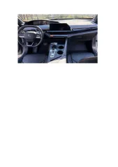 Changan UNI-V 2023 транспортное средство, VIN LS5A2DKE2PA342579, 2023 г.в., год выпуска 2010.