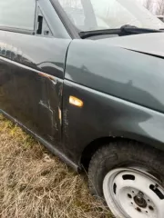 Автомобиль ВАЗ 21703 Лада Приора, г/н В106НУ124 VINХТА21703070031480, цвет серо-сине-зеленый , г.в не установлен, данное имущество обращено в доход государства. Находится в  г. Минусинск (Документы и ключи отсутствуют). Автомобиль ВАЗ 21703 Лада Приора, г/н В106НУ124 VINХТА21703070031480, цвет…