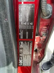 Bmw x6 m50d 2015 года выпуска, vin WBAKV610400N47393, легковой универсал.