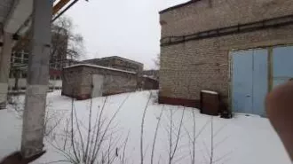 Здание корпуса №6, кадастровый номер 13:23:1002044:545, адрес местонахождения: РМ, г.Саранск, ул.Лодыгина, д.5, стр.5. Объект незавершенного строительства, кадастровый номер 13:23:1002044:528, адрес местонахождения: Республика Мордовия, г. Саранск, ул. Светотехники, д. 5. Пристрой к корпусу №6…