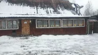 1/2 доли в земельном участке площадью 1 122 кв.м., кадастровый номер: 60:23:0070302:28, назначение объекта недвижимости: данные отсутствуют, виды разрешенного использования объекта недвижимости: для ведения индивидуального садоводства. Вид права, доля в праве: общая долевая собственность с размером…