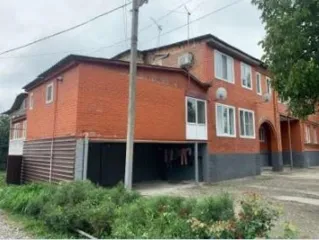 Квартира, площадью 97,3 кв.м., кадастровый номер 20:12:0000000:3085 Вид ограничений и обременений: ипотека в силу закона Общая площадь: 97.3 Вид жилого помещения: квартира Кадастровый номер: 20:12:0000000:3085 Общие сведения об ограничениях и обременениях : ипотека в силу закона