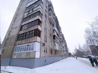Нежилые помещения цокольного этажа девятиэтажного жилого здания (кадастровый номер: 02:55:050338:1668), расположенного по адресу: Республика Башкортостан, г. Уфа, Дёмский район, ул. Дагестанская, 17/1. Площадь объекта - 224,9 кв.м. Этаж / этажность: цоколь / 9. Обременения (ограничения) не…