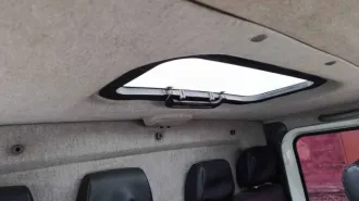 ГАЗ-A22R35 грузовой с бортовой платформой, 2019 года, VIN X96A22R35K2753569, гос. номер Р915НЕ142, кузов № A22R22K0102076, цвет белый, мощность двигателя 106,8 л.с., тип двигателя бензиновый, рабочий объем двигателя 2690 куб.см., с комплектом запасных колес, бывший в употреблении