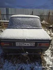 Авто ВАЗ 21060, без г/н VIN 210600V3816877,1997гв, по кузову многочисленные вмятины, повреждения ЛКП, комплектность и состояние  не проверялась, данное имущество обращено в доход государства. Находится в Краснотуранском районе (Документы отсутствуют). Авто ВАЗ 21060, без г/н VIN…