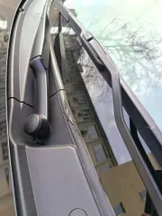Lada Granta Sport 219119, 2025 Lada Granta, 2025 года, 87 лс, 16535 км ещё Легковой автомобиль марка, модель ТС: LADA GRANTA SPORT 219119, 2025 года выпуска, идентификационный номер (VIN): Z0X219119S0643123, государственный регистрационный знак: X981TM763. Находится в залоге у АО "Авто Финанс Банк".