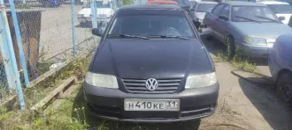 Автомобили иностранных марок в различном техническом состоянии Имущество реализуется по прямому назначению. Подробная информация и перечень имущества в прилагаемом файле "Извещение". 
Вид транспорта: Легковой 
Год выпуска: Согласно извещению 
VIN номер: Согласно извещению 
Марка: Согласно извещению…