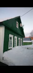 Жилой дом, общая долевая собственность, доля в праве 1/4, площадь 94,4 кв.м., кадастровый номер 11:12:0000000:254, адрес: Россия, Респ Коми, г Печора, пер Хатанзейского, дом 24. Земельный участок, общая долевая собственность, доля в праве 1/4, площадь 300 кв.м., кадастровый номер 11:12:1701009:659…