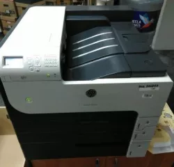 МФУ Xerox WC 5230A  2 шт. , принтер Plus E Printer  No Magstripe , принтер UN 3D MN106E, принтер HP LaserJet Enterprise 700 Printer M712xh, МФУ WC 5300 DADF  копир принтер сканер , МФУ VersaLink B7030 с тумбой, г. Москва МФУ Xerox WC 5230A  2 шт. , принтер Plus E Printer  No Magstripe , принтер UN…