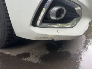 Hyundai Solaris 2019, Транспортное средство: Hyundai Solaris, Идентификационный номер (VIN номер): Z94K341CBLR162191, Год изготовления: 2019 гос.номер В242ОУ799. Имущество является предметом залога ОА «ТБанк» (ИНН 7710140679, ОГРН 1027739642281), адрес 127287, г. Москва, ул. 2-я Хуторская, д. 38А…