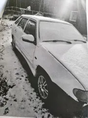 Лада 211440-26, VIN X7Y211440C0014736, г/н У965УО72, запрет ФССП на регистрационные действия (ключи отсутствуют, техническое состояние не проверялось, пробег не известен). Имущество продается в том виде, в каком оно есть, в случае продажи возврату/обмену не подлежит. За скрытые дефекты имущества…