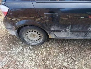 Opel Astra, 2006 года, 105 лс, 304171 км. Транспортное средство: Opel Astra, идентификационный номер (VIN): W0L0AHL4875029802, год выпуска: 2006 г., гос. номер: Т058ВХ550, шасси (рама) №: отсутствует, мощность двигателя, л.с. (кВт): 105 (77,2), рабочий объем двигателя, куб. см.: 1600, тип…