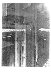 Камаз 6520-53, 2018 г.в., госномер К758СЕ82, VIN XTC652005J1392691, цвет оранжевый. В автомобиле отсутствует кабина, износ резины 90%, двигатель разбит, отсутствует радиатор, аккумулятор и мелкие детали.