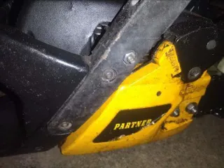 Мопеды, бензопилы Реализация в качестве годных остатков: Мопед Альфа, Самоходное ТС, мопед Honda, мопед Флеш, бензопилы (6 шт.) - 10 поз. Имущество продается в том виде, комплектности и состоянии, в каком оно есть. За скрытые дефекты имущества Продавец ответственности не несет. Проданное имущество…