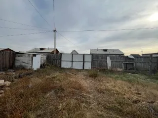 Квартира 25.7 кв.м., Республика Бурятия, Иволгинский район, село Поселье, улица Капитальная, дом 9, квартира 2. Назначение: жилое. Кадастровый номер: 03:08:350101:4558. Площадь: 25.7 кв.м. Этаж: 1. Год ввода в эксплуатацию: 2014. Кадастровый номер здания: 03:08:350101:4557. Вид жилого помещения…