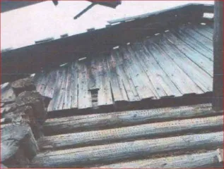 Земельный участок 894 кв.м, дом 50,3 кв.м, Ивановская область 2/5 доли в праве общей долевой собственности на земельный участок, кадастровый номер 37:09:050412:1, вид разрешенного использования: Для индивидуального строительства, площадь 894 кв.м., и 11/15 доли в праве общей долевой собственности в…