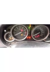 транспортное средство – легковой автомобиль марка – Mazda 6, год выпуска – 2010, VIN – JMZGH12F701440296, цвет – красный, ПТС – серия 67 РМ № 767443 от 01.12.2020 г.