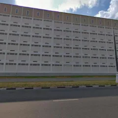 Нежилое помещение площадью 18,6 кв. м по адресу: г. Москва, Люблино, ул. Краснодарская, д. 72, корп. 1, пом. 537, к/н: 77:04:0004028:2199. Вид ограничений и обременений: Арестованное имущество. Запрет на осуществление регистрационных действий. Сведения об ограничениях и обременениях указаны в…