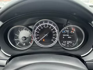 Легковой автомобиль, марка: Mazda CX-9, модель: TBEWYA, год изготовления: 2022, цвет: синий, VIN: RUMTBEWYA04007430, ПТС: 164301042744267, г/н: С448МХ790, двигатель №: PY 31393946, мощность двигателя, л. с. (кВт): 231.1 (170), рабочий объем двигателя, куб. см: 2488, кузов №: JMZTBEWYA00752411…