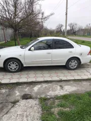 Автомобиль марки NISSAN модель Almera, 2012 г.в. VIN номер KNMCSHLMSDP888713. Находится в залоге у ПАО  Совкомбанк , ИНН 4401116480. Дистанционный порядок ознакомления с Лотом №1: Фотографии Лота №1 приложены к данному сообщению, а также размещены на ЭТП. Ответы на интересующие вопросы можно…