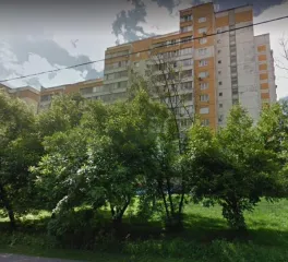 1/2 доли квартиры 89,7 м², Москва, Очаково-Матвеевское 1/2 доля в праве общей долевой собственности на квартиру пл.89,7в.м по адресу: Российская Федерация, город Москва, вн.тер.г. муниципальный округ Очаково-Матвеевское, улица Большая Очаковская, дом 40, квартира 11, к/н 77:07:0014001:1284 1/2 доля…