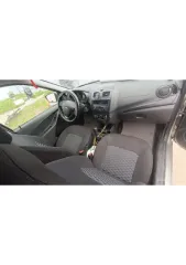 Lada Granta 2020 года, 87 лс, VIN: XTA219010M0733576, гос. рег. номер: С917УВ196, год изготовления: 2020 в залоге у Публичное АО "Сбербанк России"