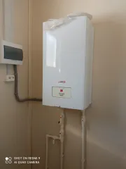 Земельный участок 1269 м² и дом 106.8 м² в Республике Башкортостан. Земельный участок, общей площадью 1269м2, расположенного по адресу: Республика Башкортостан, Иглинский район, Калтымановский с/с, с. Алаторка, Заречная ул., д. 21/5, кадастровый (условный) номер: 02:26:080204:194. Жилой дом, общей…