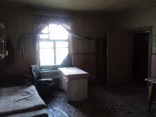 Помещение площадью 20,42 кв.м. адрес (местонахождение) объекта: 671510, Бурятия Респ, Баунтовский эвенкийский р-н, Багдарин с, Ленина ул, дом № 26 Помещение площадью 20,42 кв.м. адрес (местонахождение) объекта: 671510, Бурятия Респ, Баунтовский эвенкийский р-н, Багдарин с, Ленина ул, дом № 26…