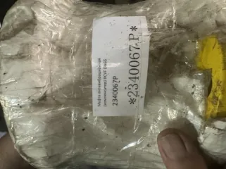 Котел Vitomax LW M62D 6000kW 6 bar с комплектующими (местонахождения г. Тула): Vitomax LW M62D 6000kW 6 bar Котел Предохранительный клапан DN 80 PN 16 D/G/H 6 bar Ограничитель максимального давления (SDB)0-6 bar Ограничитель минимального давления (SDBF)0-6 bar Арматурный шток (5 выходов) Горелка…