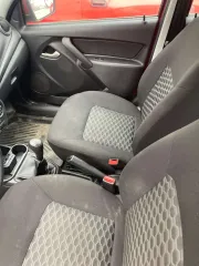 LADA Granta 2018, VIN: XTA219210K0146834.