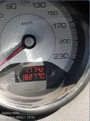 Peugeot 308, 2008. Автомобиль Peugeot 308, Государственный номерной знак С985ОЕ161, VIN: VF34C5FWF55301859, Кузов (кабина, прицеп) VF34C5FWF55301859, год выпуска 2008, цвет красный. Ознакомление с имуществом осуществляется по месту нахождения имущества по адресу: Ростовская область, г. Белая…